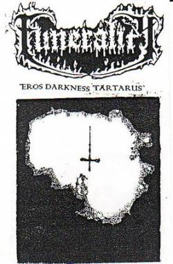 Eros Darkness Tartarus